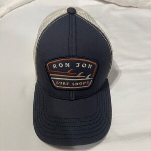 Ron Jon Surf Shop Hat